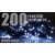 RUM-LUX | LZ-ECO-LED-200 ZB | lz-eco-led-200_zb_[f001].jpg